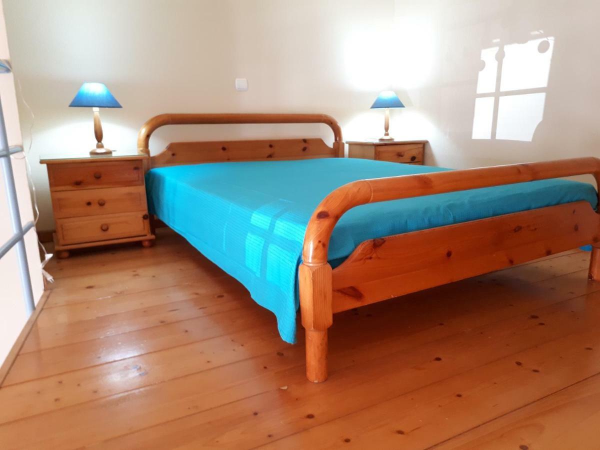 Ermoupolis, Syros City Apartments 외부 사진