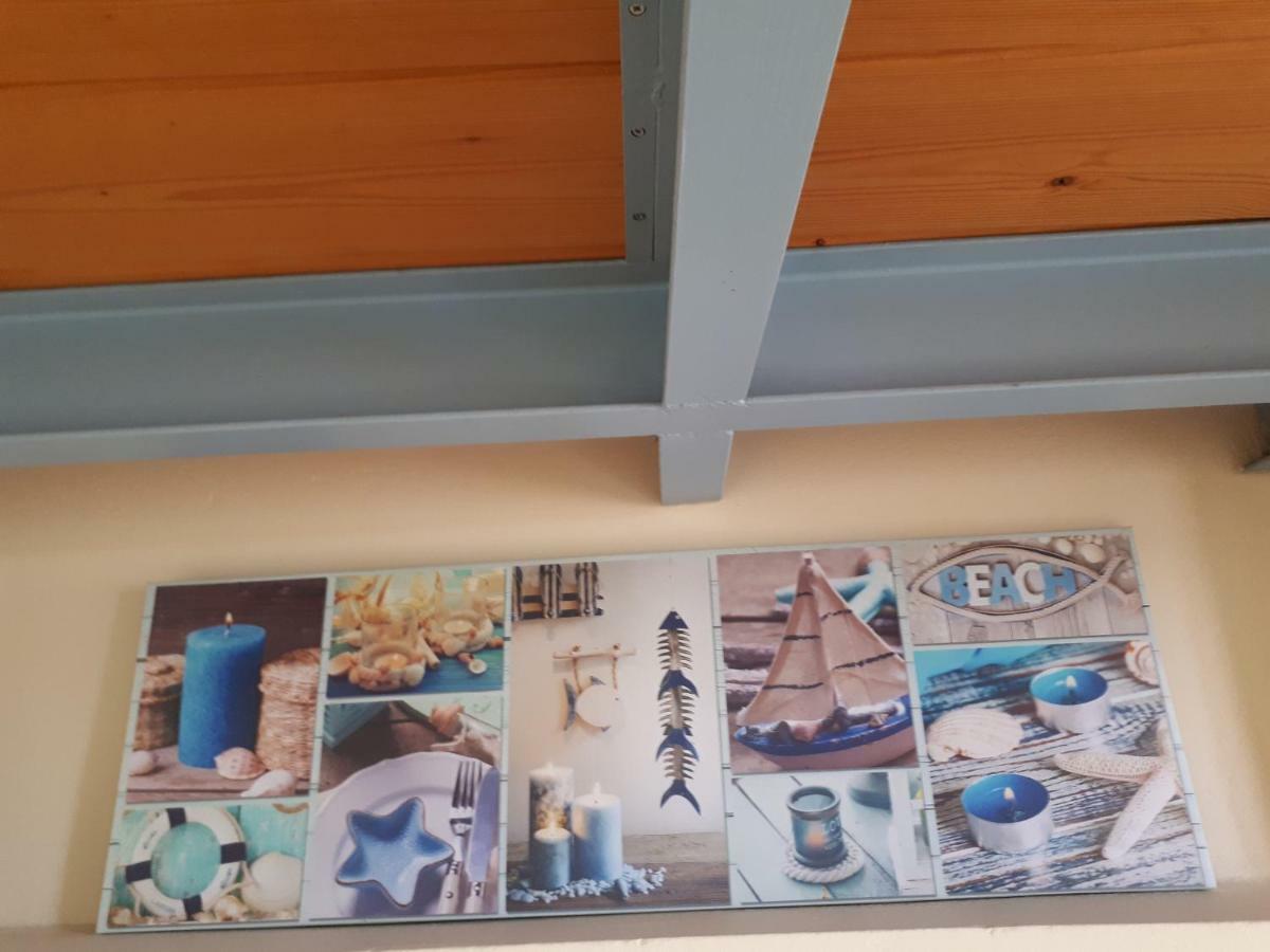 Ermoupolis, Syros City Apartments 외부 사진