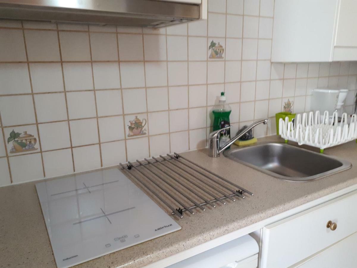 Ermoupolis, Syros City Apartments 외부 사진