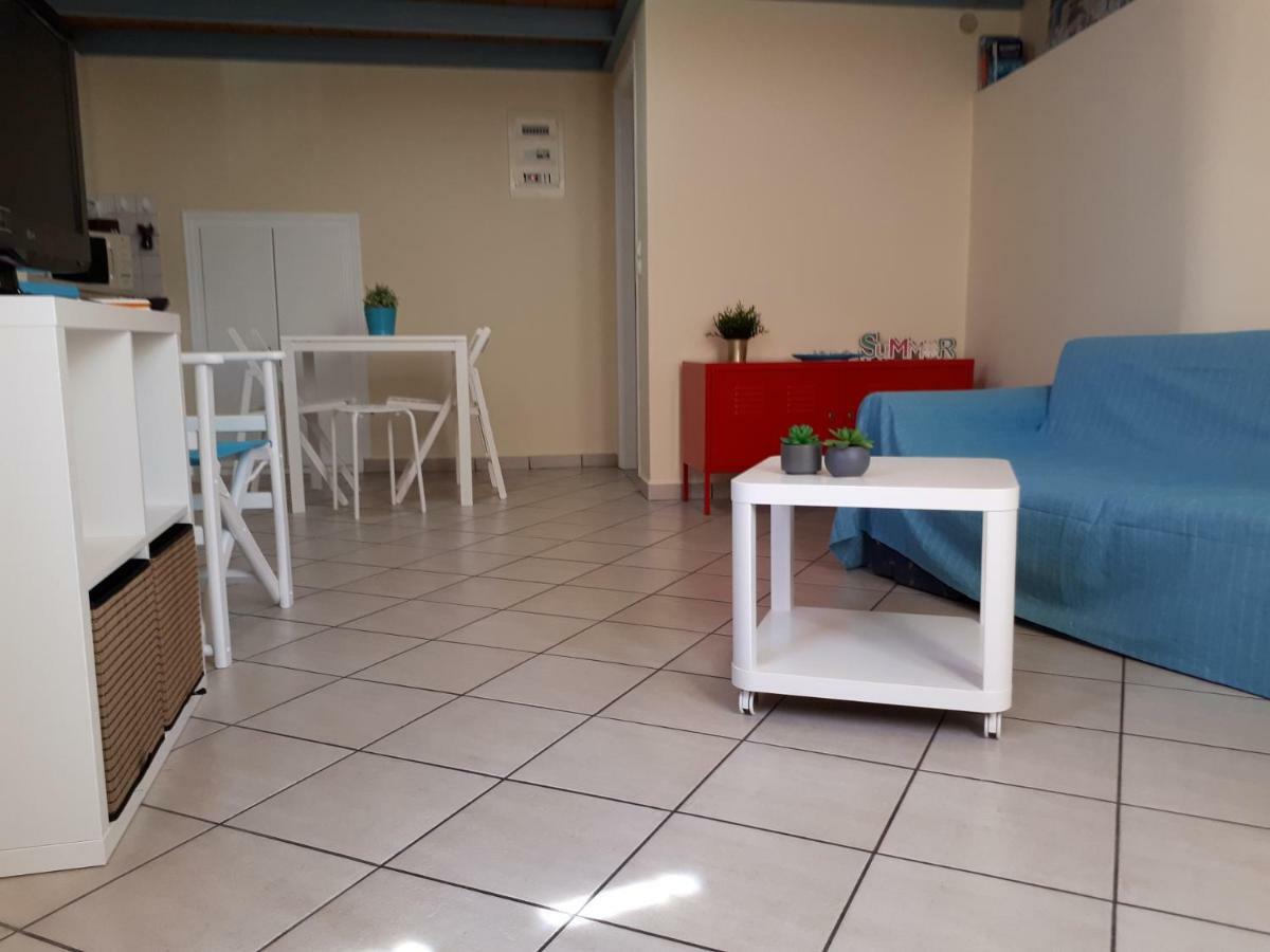 Ermoupolis, Syros City Apartments 외부 사진