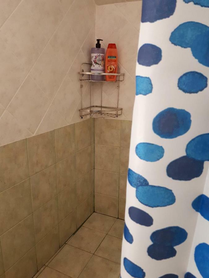 Ermoupolis, Syros City Apartments 외부 사진