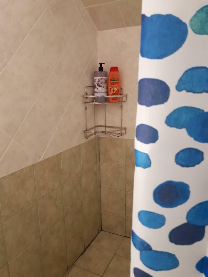Ermoupolis, Syros City Apartments 외부 사진